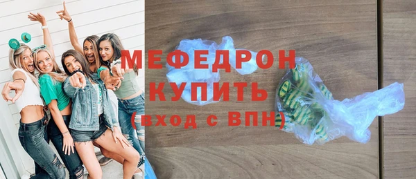 хмурый Аркадак